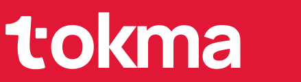 Tokma Khabar